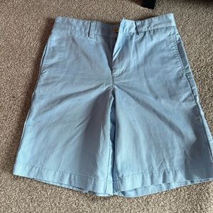 Boys (14) Vinyard Vines Breaker Shorts